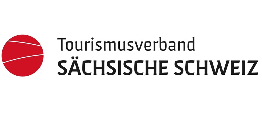 Logo Tourismusverband Sächsische Schweiz e.V.