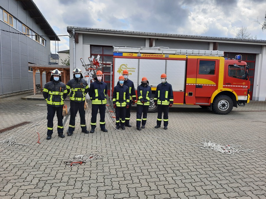 Symbolfoto