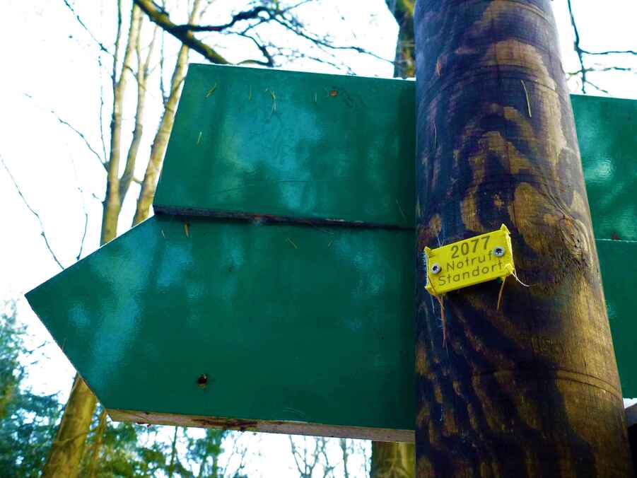 Symbolbild
