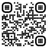 Link und QR-Code zur Anmeldung: https://eveeno.com/veranstaltung_210623