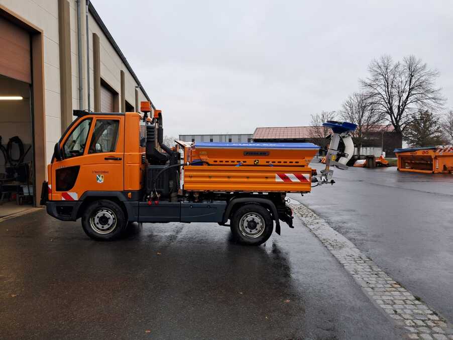 Symbolbild