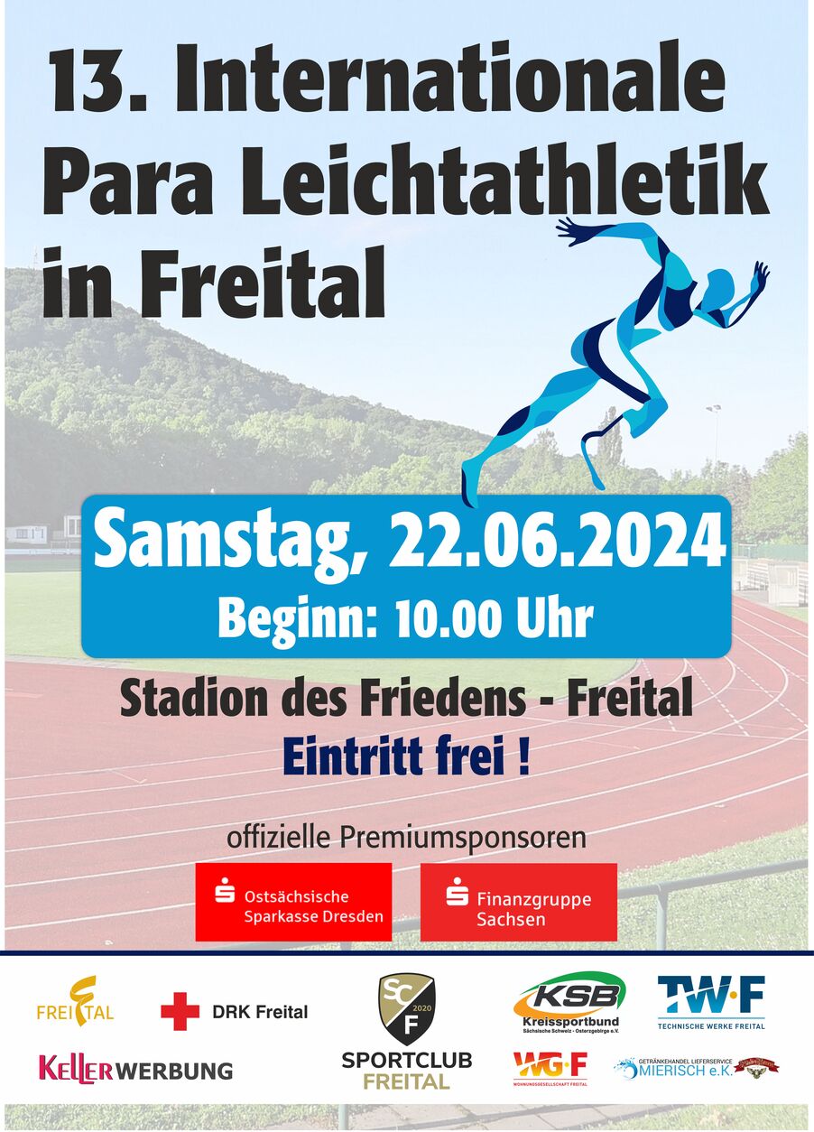 Plakat