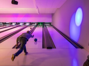 Foto von der Veranstaltung