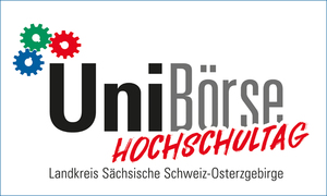 Logo Unibörse