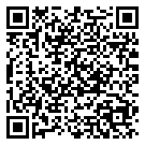 QR-Code Anmeldung Impfen