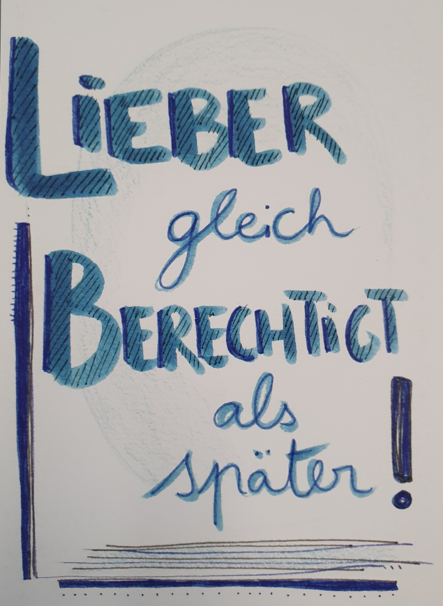 Symbolbild