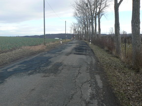 Symbolbild Baustelle