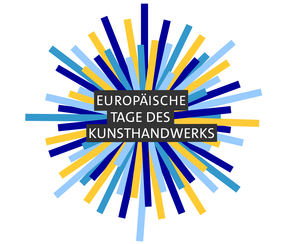 Logo Handwerkskammer Dresden