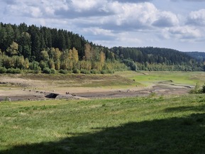 Steinbrückentourismus
