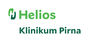 Logo Helios Klinikum Pirna