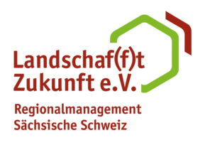 Logo Regionalmanagement