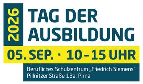 Symbolbild
