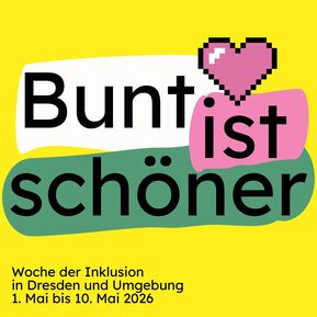 Logo Woche der Inklusion