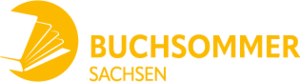 Logo Buchsommer