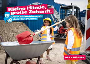 Symbolbild