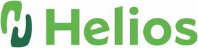 Logo Helios