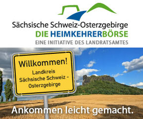 Logo Heimkehrerbörse