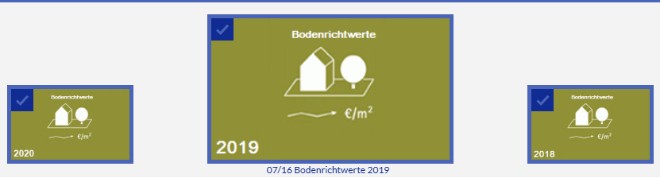 Bodenrichtwert_Jahresscheibe