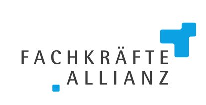 Fachkraefteallianz_Logo