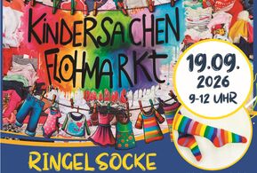 Plakatausschnitt