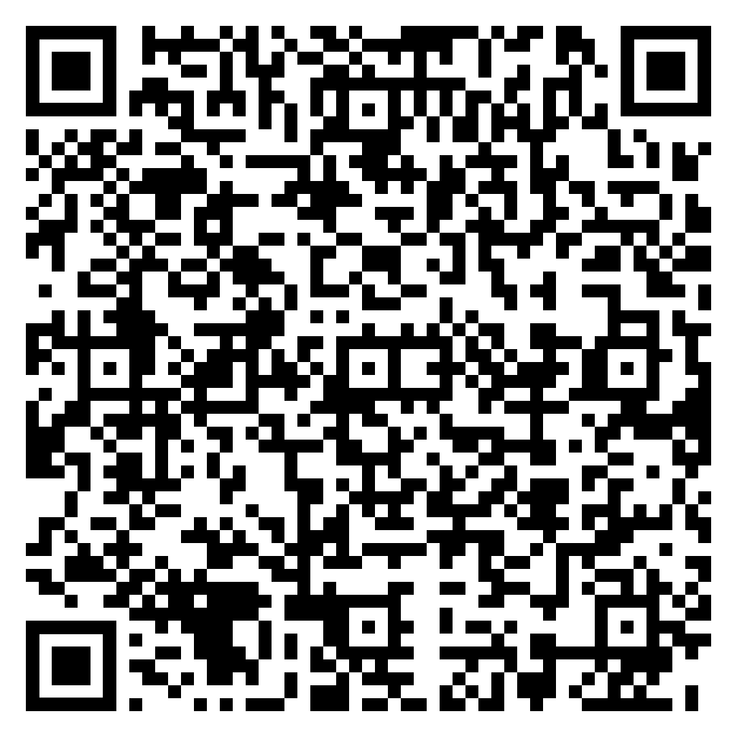 QR-Code zum Online-Eltern-Abend Cannabis im Jugendalter