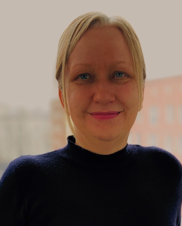 Bild von Antje Kramer