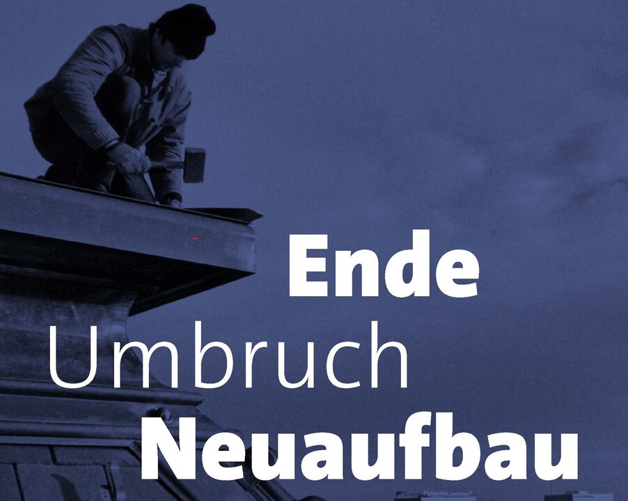 Symbolbild