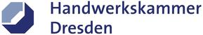 Logo Handwerkskammer