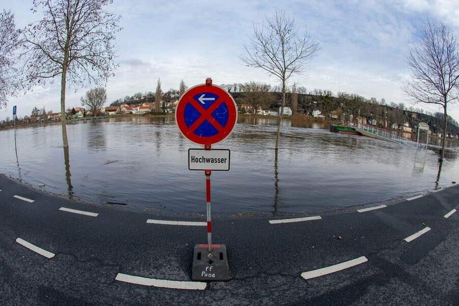 Symbolbild 