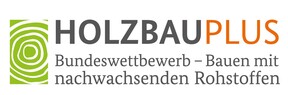 Logo HolzBauPlus