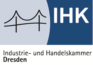 Logo IHK