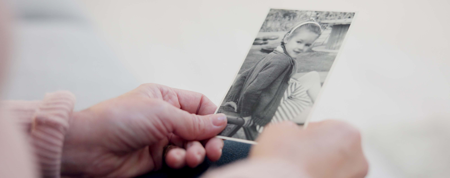 Adoption Annehmender Elternteil