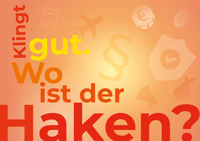 Logo Freistaat Sachsen