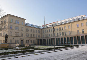 Symbolbild vom Landratsamt