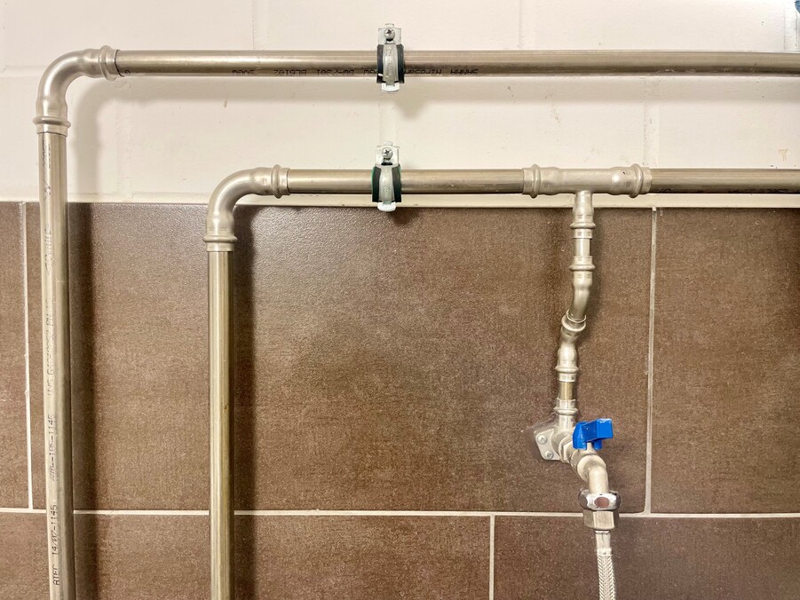 Symbolbild