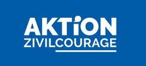 Aktion Zivilcourage e. V.
