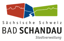 Logo Bad Schandau