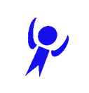 Logo Kinder in ihrer Freizeit e.V.