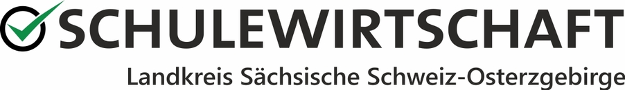 Logo Arbeitskreis SCHULEWIRTSCHAFT