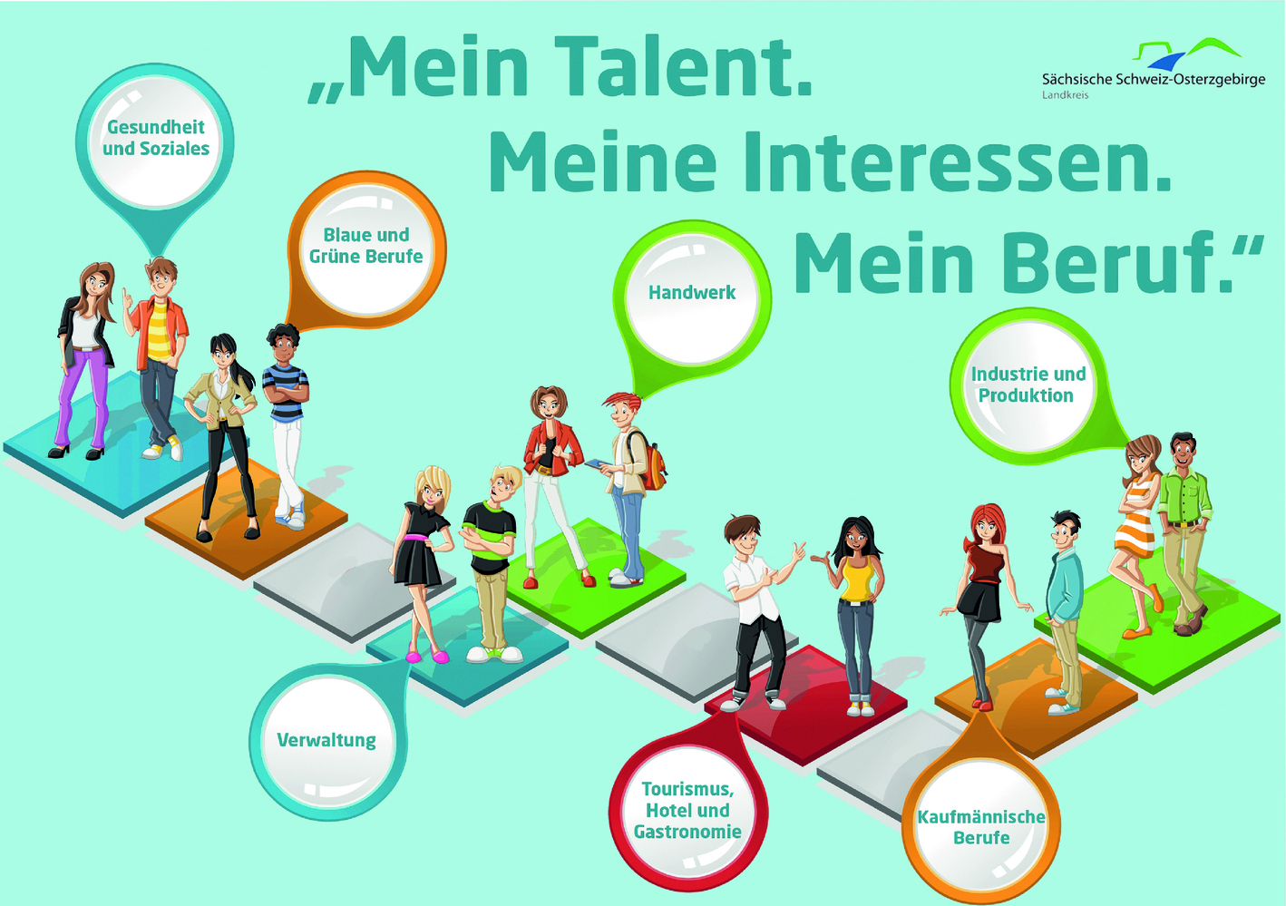 Talentparcoursneu