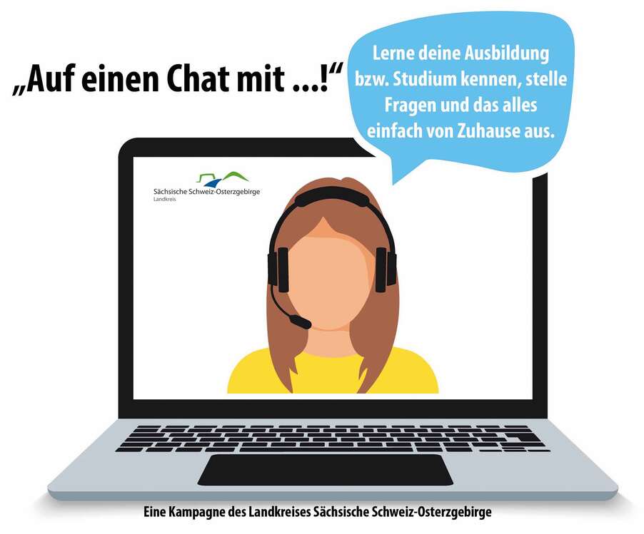 Logo_AufeinenChat