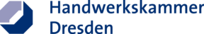 Logo Hanwerkskammer Dresden