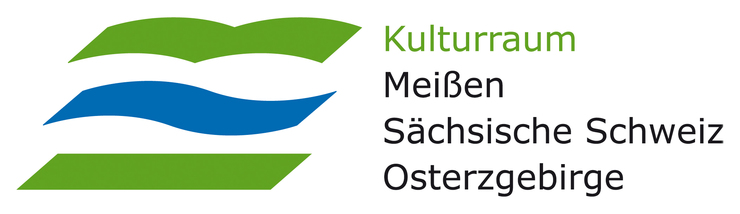 Logo Kulturraum