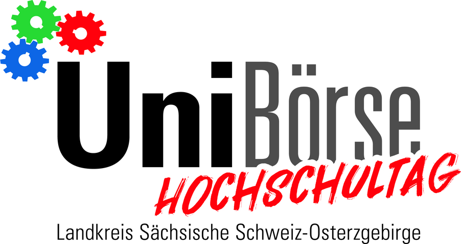 Symbolbild 