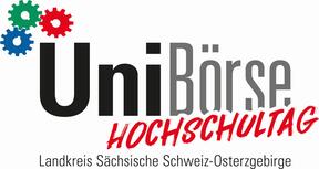 UniBörse
