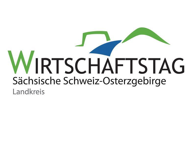 Logo Wirtschaftstag