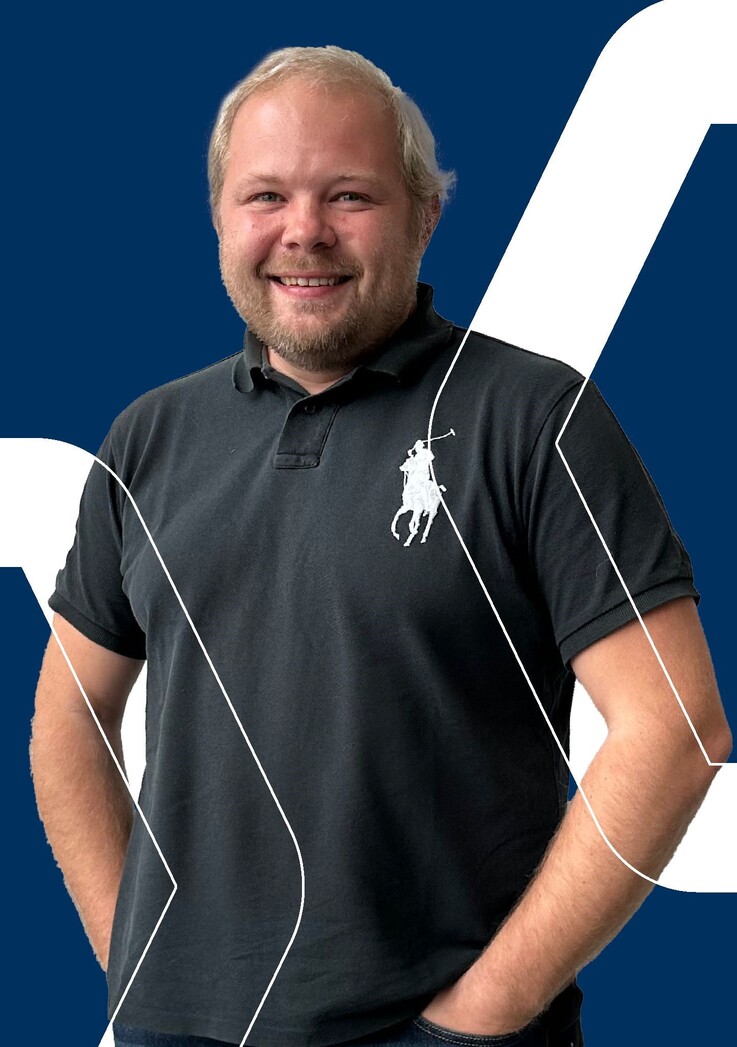 Bild von Martin Klöden