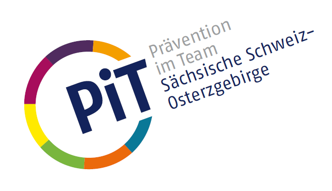 PiT SOE - LOGO