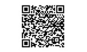 QR-Code zum Amt 24 Referat Eingliederungs- und Behindertenhilfe 