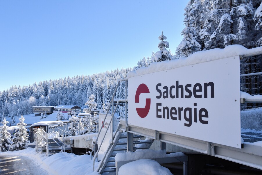 SachsenEnergie-Eiskanal